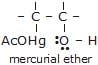 Ethers: Preparation, Properties & Reactions | Chemistry Class 12 - NEET